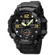Skmei 1965BK black