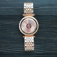 Наручний годинник Pandora 6861 Cuprum