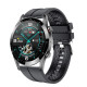 Modfit GT05 All Black Silicone