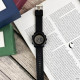 Skmei 1426 All Black