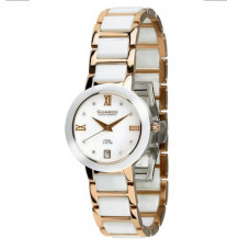 Guardo S00342-4 Cuprum-White