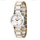 Guardo S00342-4 Cuprum-White, 1134-0573, Guardo