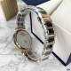 Guardo S01849-8 Cuprum-Black, 1134-0584, Guardo