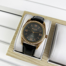 Guardo 10592 Black-Cuprum