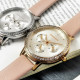 Guardo B01340(1)-2 Pink-Silver-White, 1034-0205, Guardo