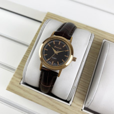 Guardo 06782 Brown-Cuprum