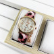 Laconee NMQ4097 Pink-Cuprum