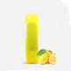 Наручний годинник Skmei 1099 Yellow, 1080-0574, Skmei