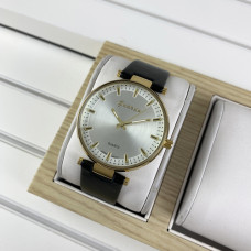 Guardo 06738 Black-Gold-White