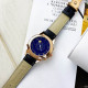 Patek Philippe Grand Complications 5002 Sky Moon Black-Gold-Black