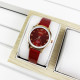 Laconee NMQ2358-1 Red-Cuprum, 1133-0048, Laconee