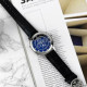Patek Philippe Grand Complications 5002 Sky Moon Black-Silver-Black, 1019-0117, Patek Philippe