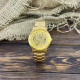 Winner 8173 Gold, 1099-0019, Winner