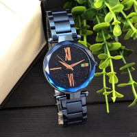 Gucci 046 Blue-Black
