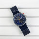 Guardo 11269-2 Blue-Silver, 1034-0293, Guardo