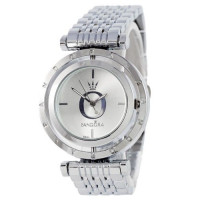 Наручний годинник Pandora 6861 All Silver