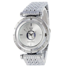 Наручний годинник Pandora 6861 All Silver