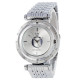 Наручний годинник Pandora 6861 All Silver