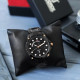 Naviforce NF9152 All Black, 1096-0046, Naviforce