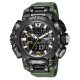 Smael 8053 Army Green, 1131-0049, Smael