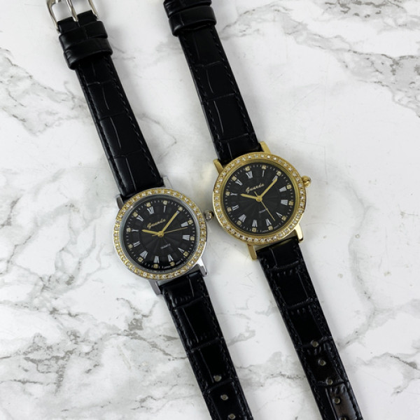 Guardo 10591 Black-Cold, 1134-0130, Guardo