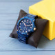 Naviforce NF9152 All Blue, 1096-0047, Naviforce