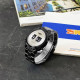 Skmei 1531 Black-White