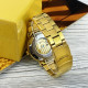 Forsining 8177 Gold-Black