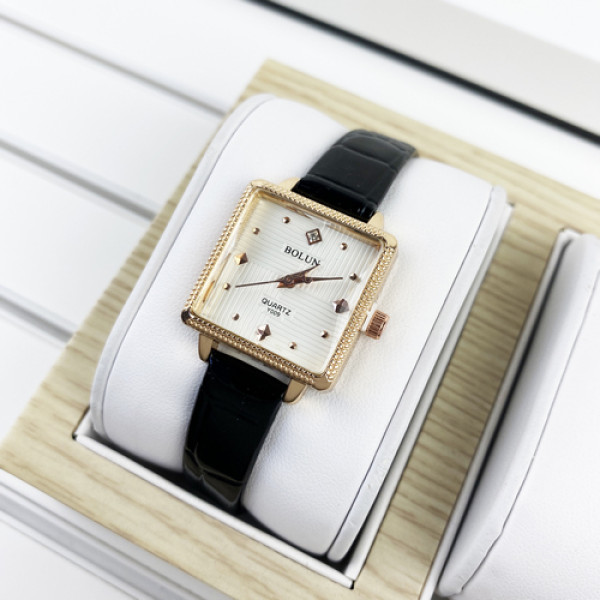 Bolun 5598L Black-Gold-White, PO-1128-0053, Bolun