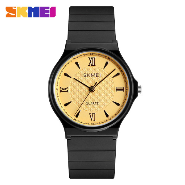 Skmei 1422GD Gold, 1080-1112, Skmei