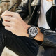 Naviforce NF9150 Black-Silver
