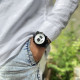 Skmei 1531 Black-White