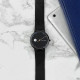 Mini Focus MF0182G All Black, 1095-0110, Mini Focus