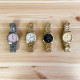 Tommy Hilfiger A206 Silver-Pink, 1074-0195, Tommy Hilfiger