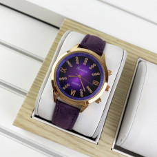 Laconee Geneva05 Violet-Cuprum