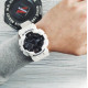 Casio G-Shock GA-110 White-Black New