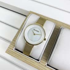 Guardo 012439-4 Gold-White