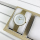 Guardo 012439-4 Gold-White