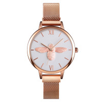 Skmei 9212WT White