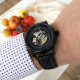 Winner 339 All Black