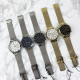 Guardo 012077-5 Gold-White
