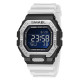 Smael 8059 Black-White, 1131-0052, Smael