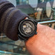 Winner 339 All Black