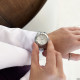 Pandora 7287FD Silver-White