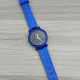 Наручний годинник Dior Blue Diamonds, 1087-0071, Dior