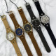 Guardo 011265-5 Brown-Cuprum-Blue, 1034-0203, Guardo