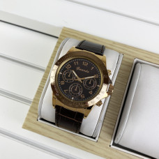 Guardo 01441 Brown-Cuprum