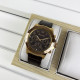 Guardo 01441 Brown-Cuprum