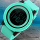 Наручний годинник Skmei 1142 Blue, 1080-0650, Skmei