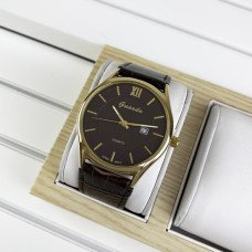 Guardo 09478 Brown-Gold